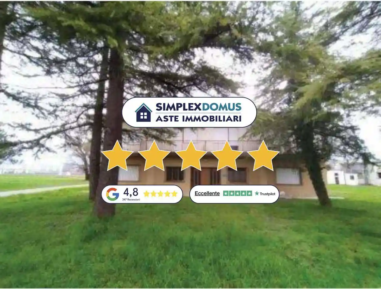 Villa in vendita a Cordignano