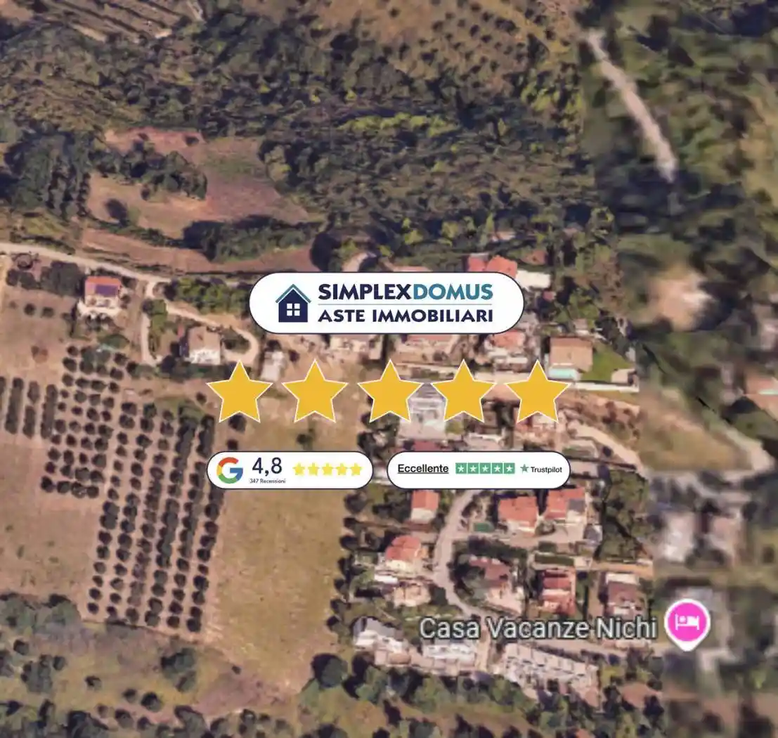 Appartamento in vendita a Grottammare