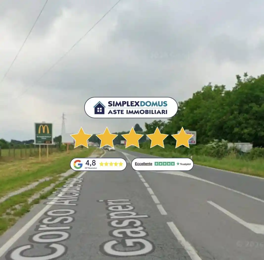Appartamento in vendita a Cuneo