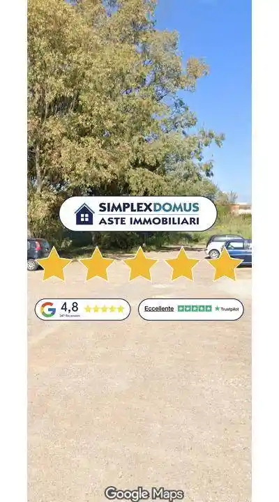 Appartamento in vendita a Assemini