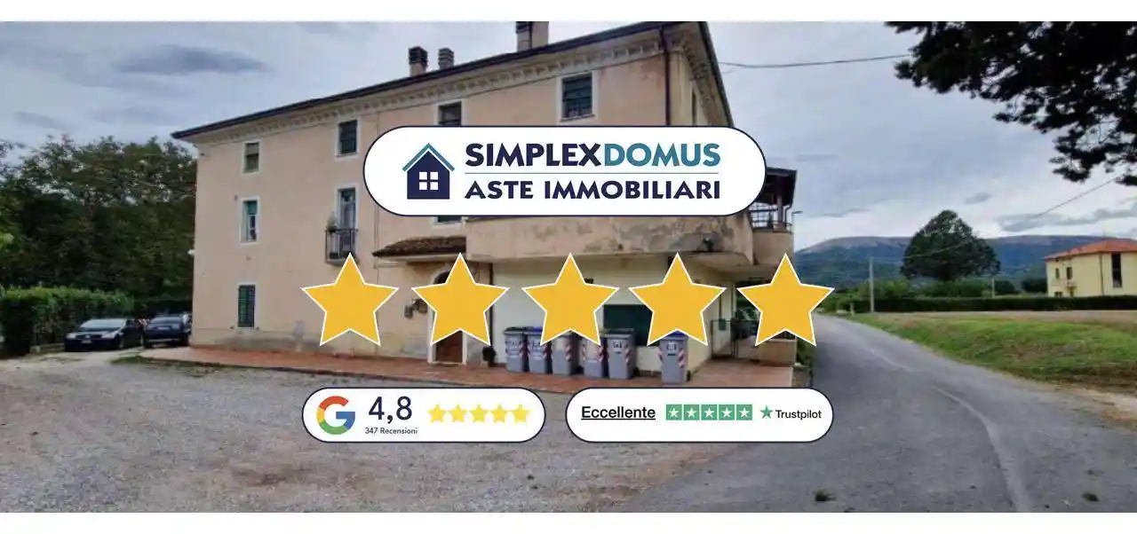 Appartamento in vendita a Perugia
