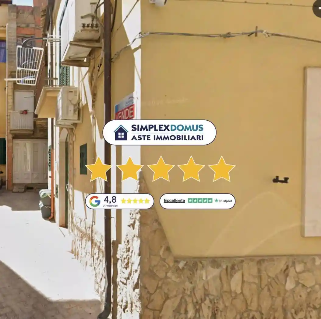 Appartamento