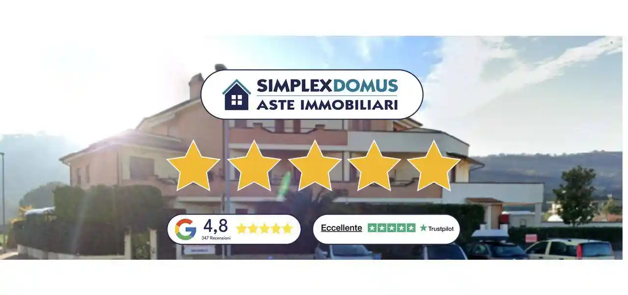 Appartamento in vendita a Campofilone
