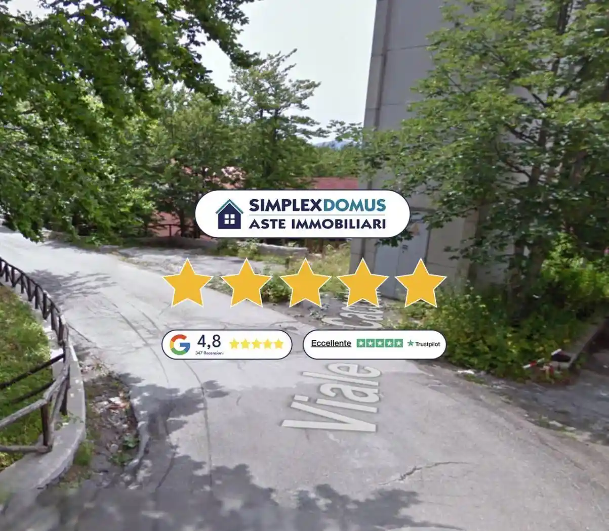 Appartamento in vendita a Abetone Cutigliano