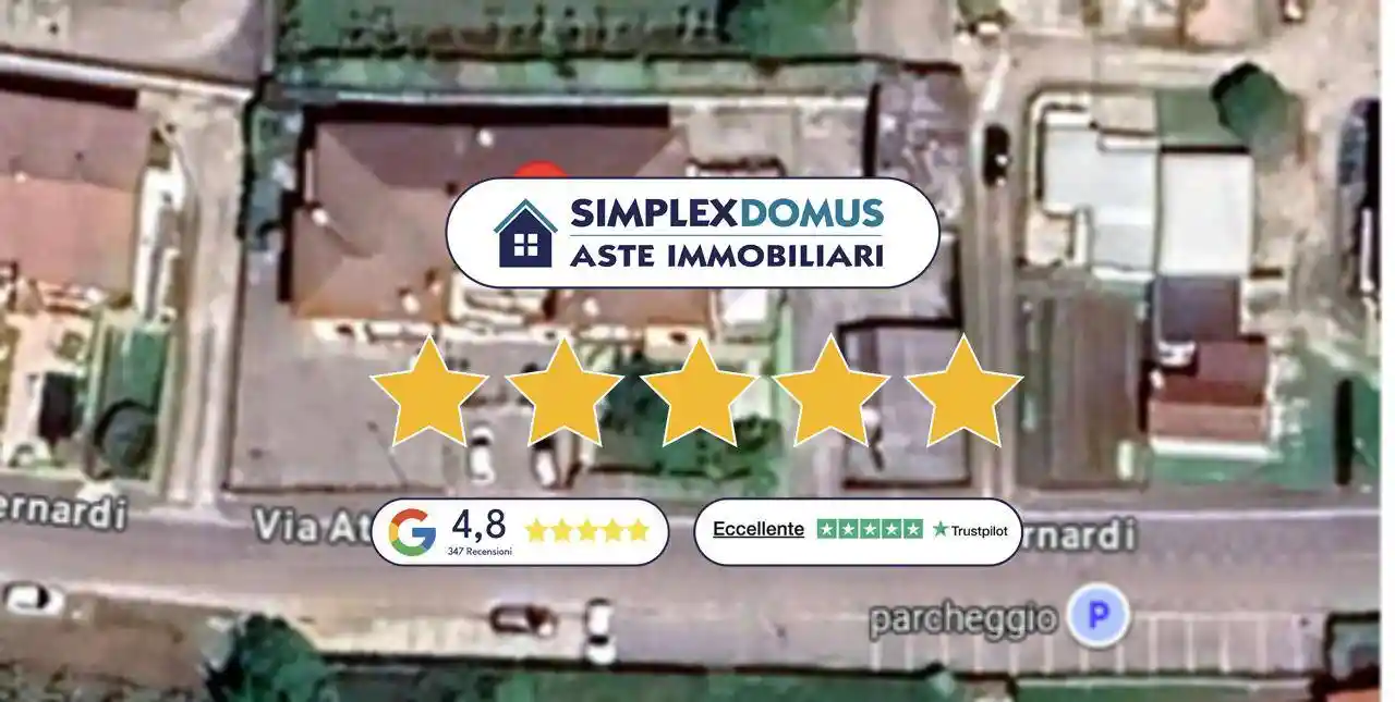 Appartamento