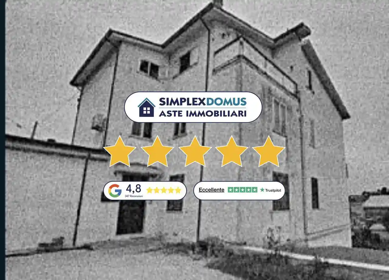 Appartamento in vendita a Campobasso