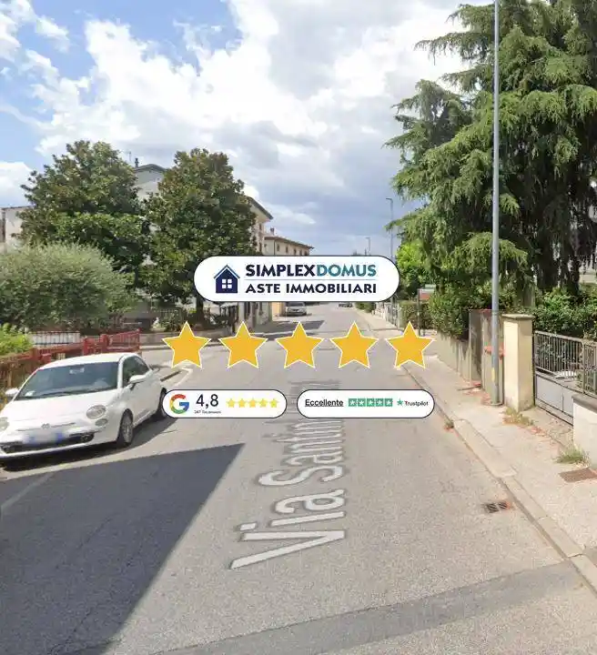 Appartamento in vendita a Agliana