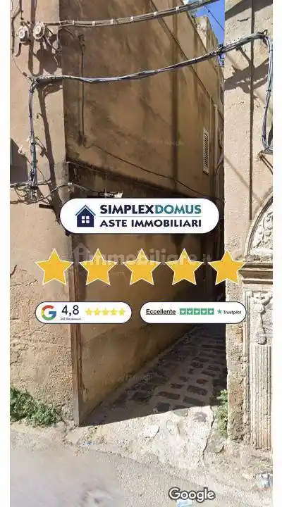 Appartamento