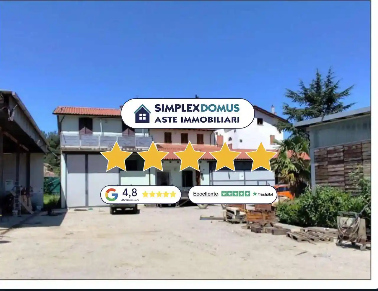 Villa in vendita a Umbertide