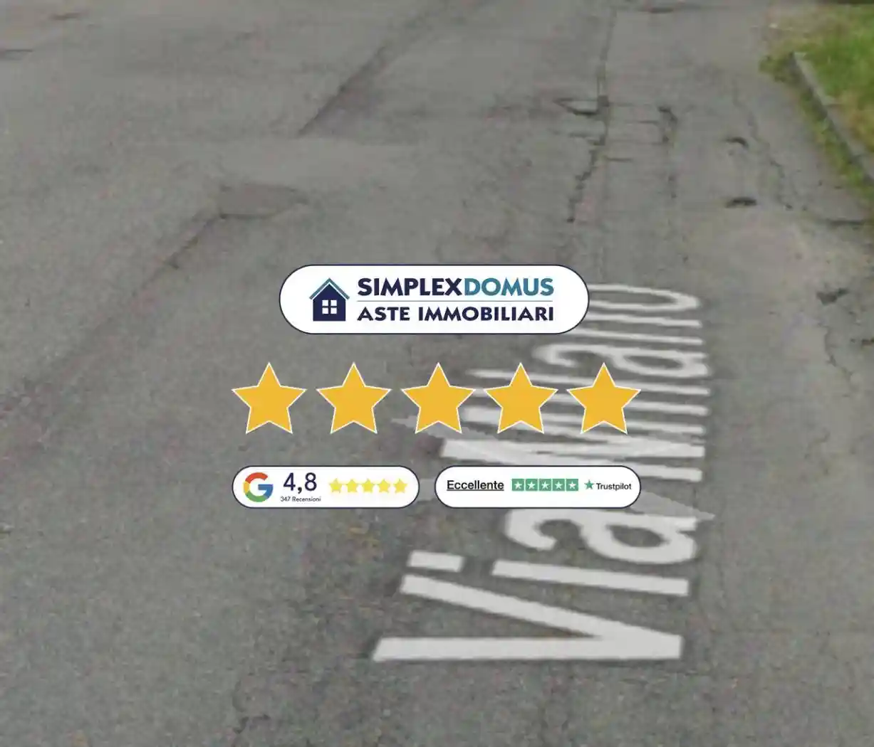 Appartamento in vendita a Calvenzano