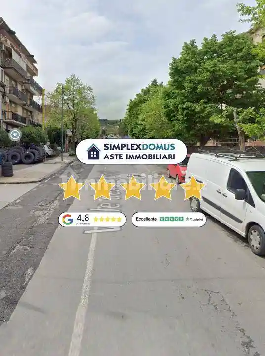 Appartamento