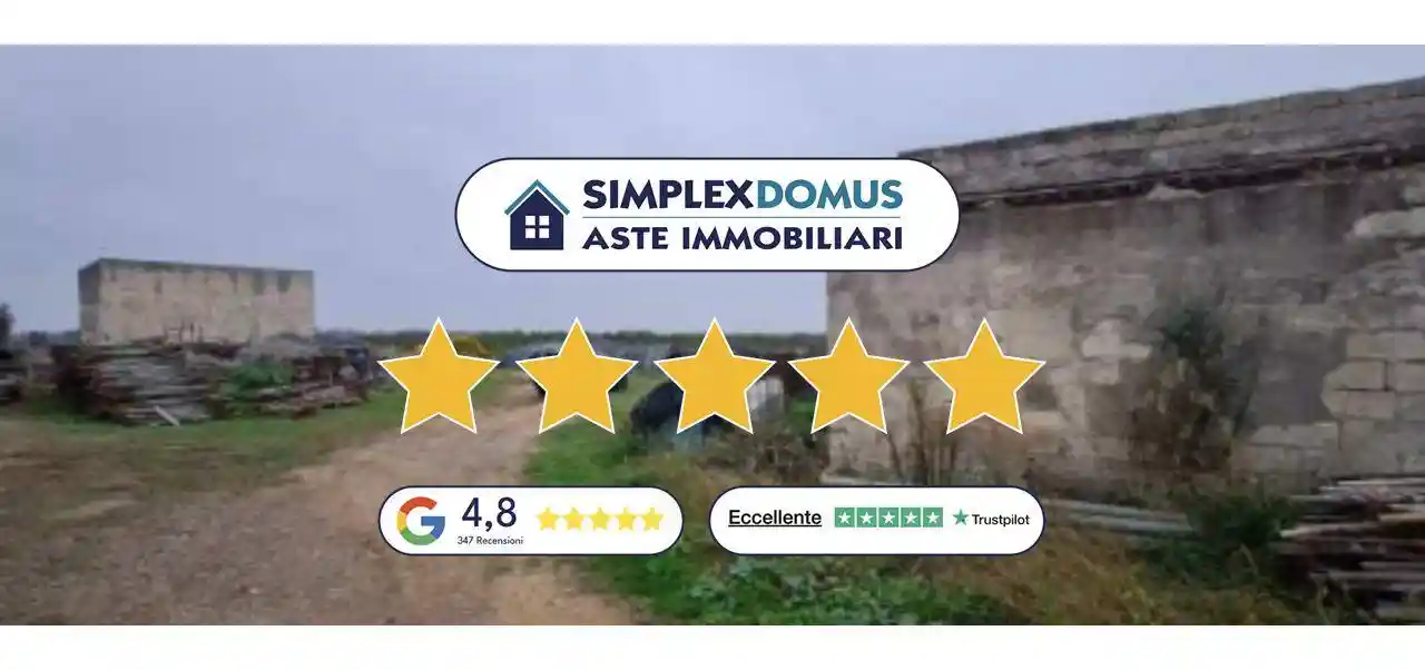 Villa in vendita a Pisticci