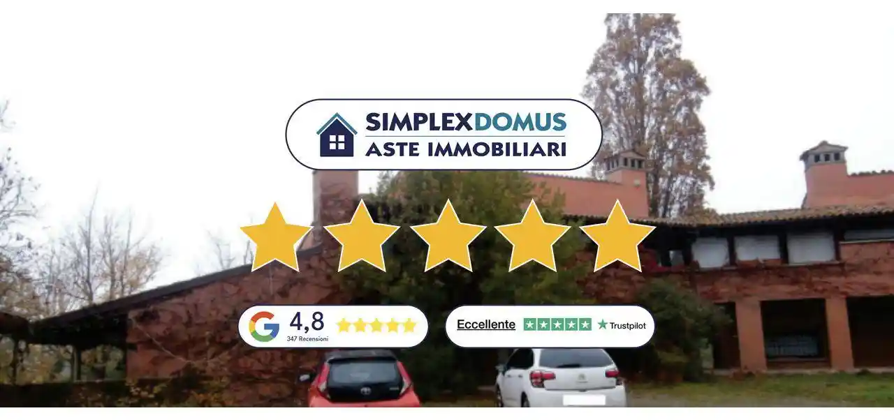 Appartamento in vendita a Monte San Pietro