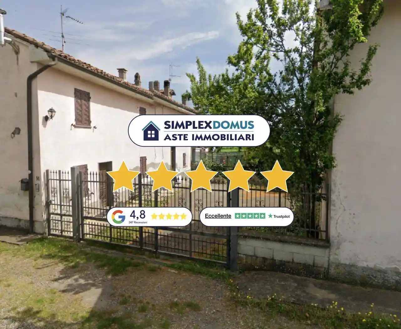 Appartamento in vendita a Tortona