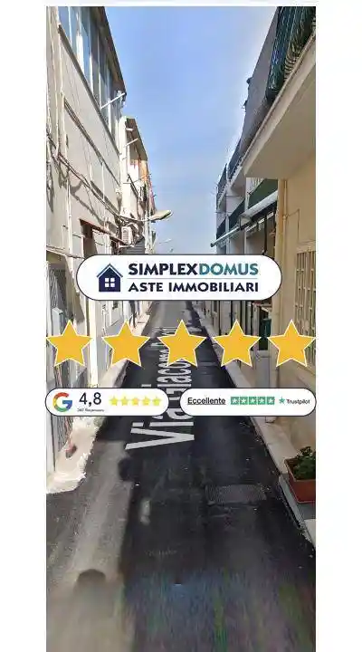 Appartamento in vendita a Triggiano