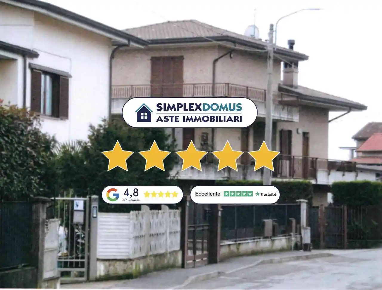 Appartamento in vendita a Lentate sul Seveso