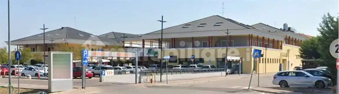 Appartamento in vendita a Maserà di Padova