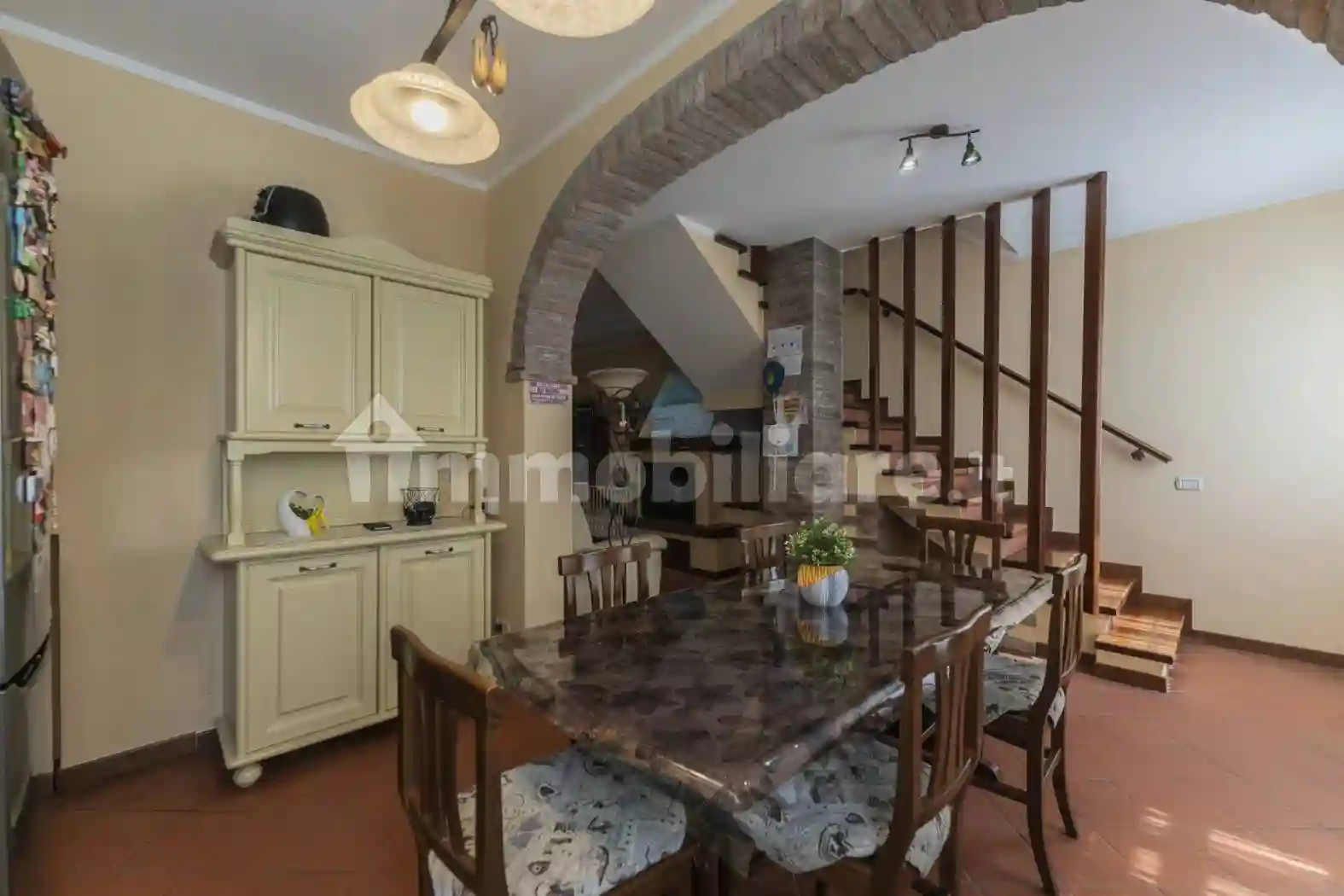 Casa indipendente - foto 5