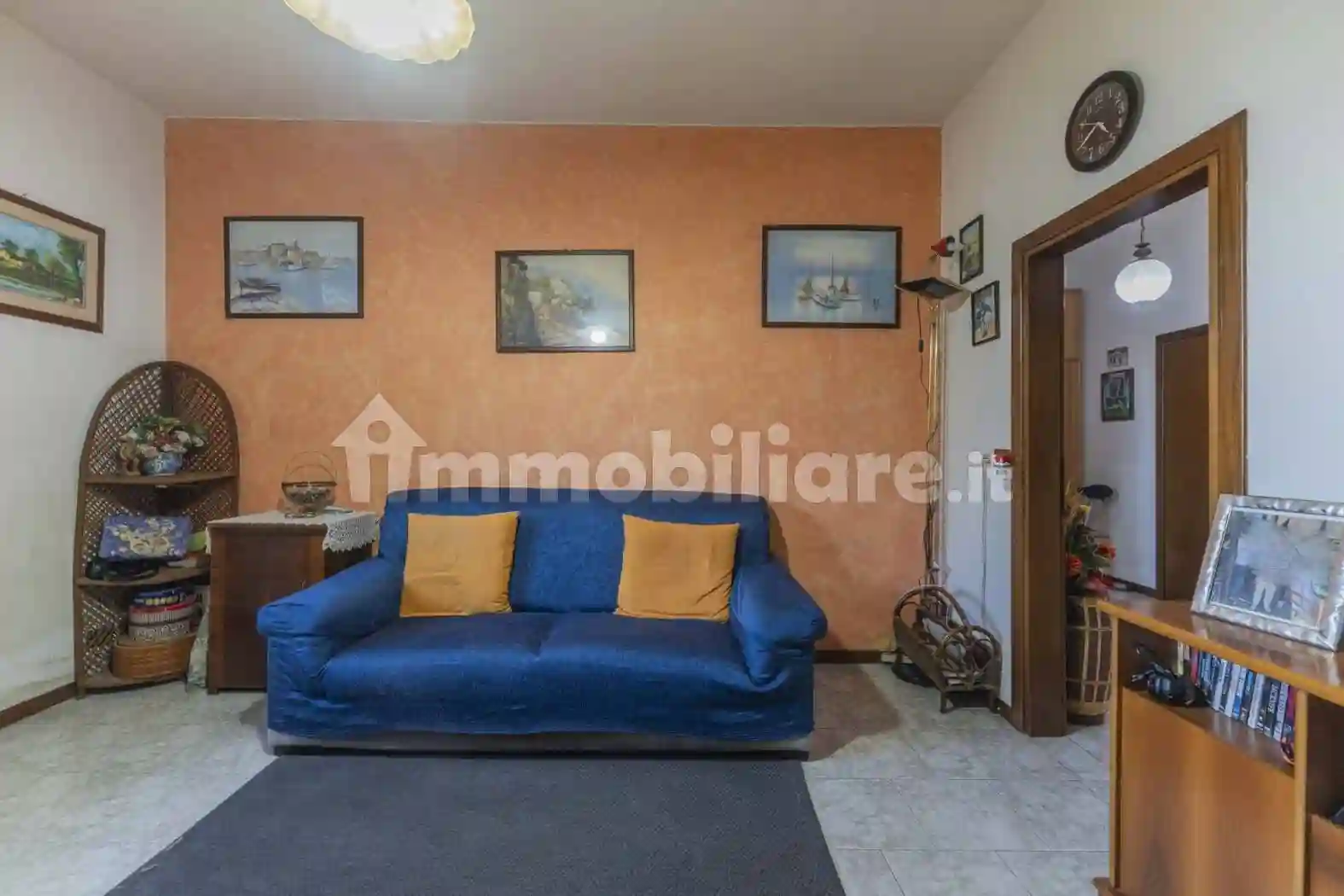 Casa indipendente - foto 5