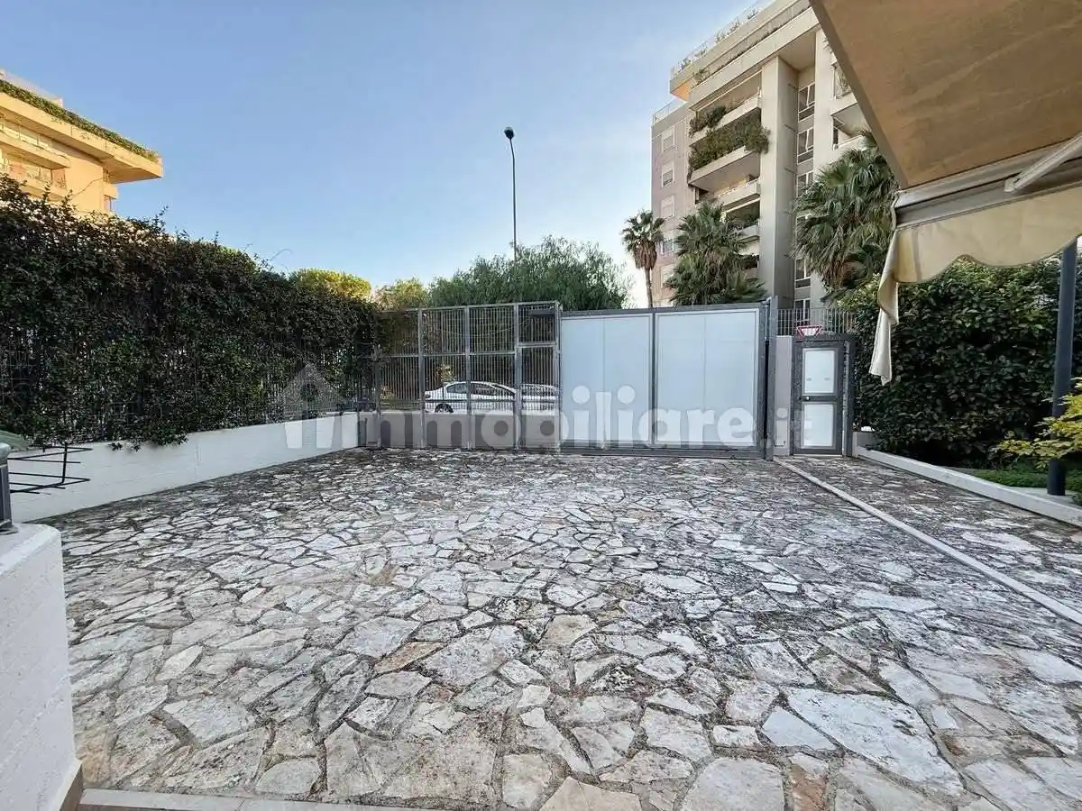 Villa in vendita a Bari