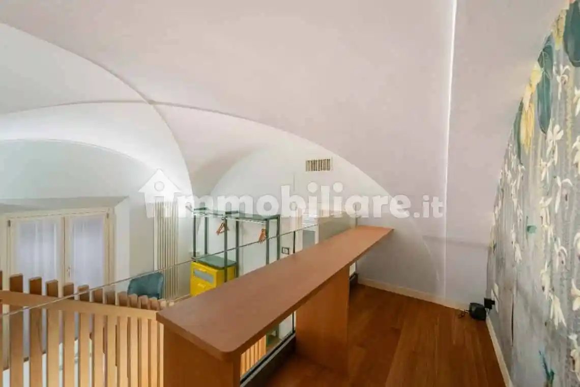 Appartamento in affitto a Bologna