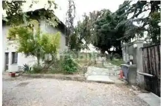 Appartamento in vendita a Novedrate