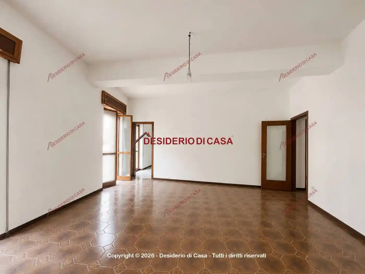 Appartamento in vendita a Marsala