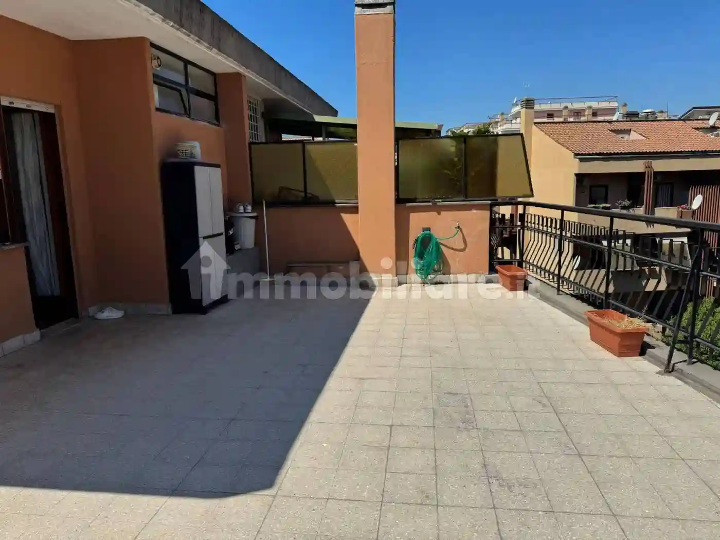Attico - Mansarda - foto 5