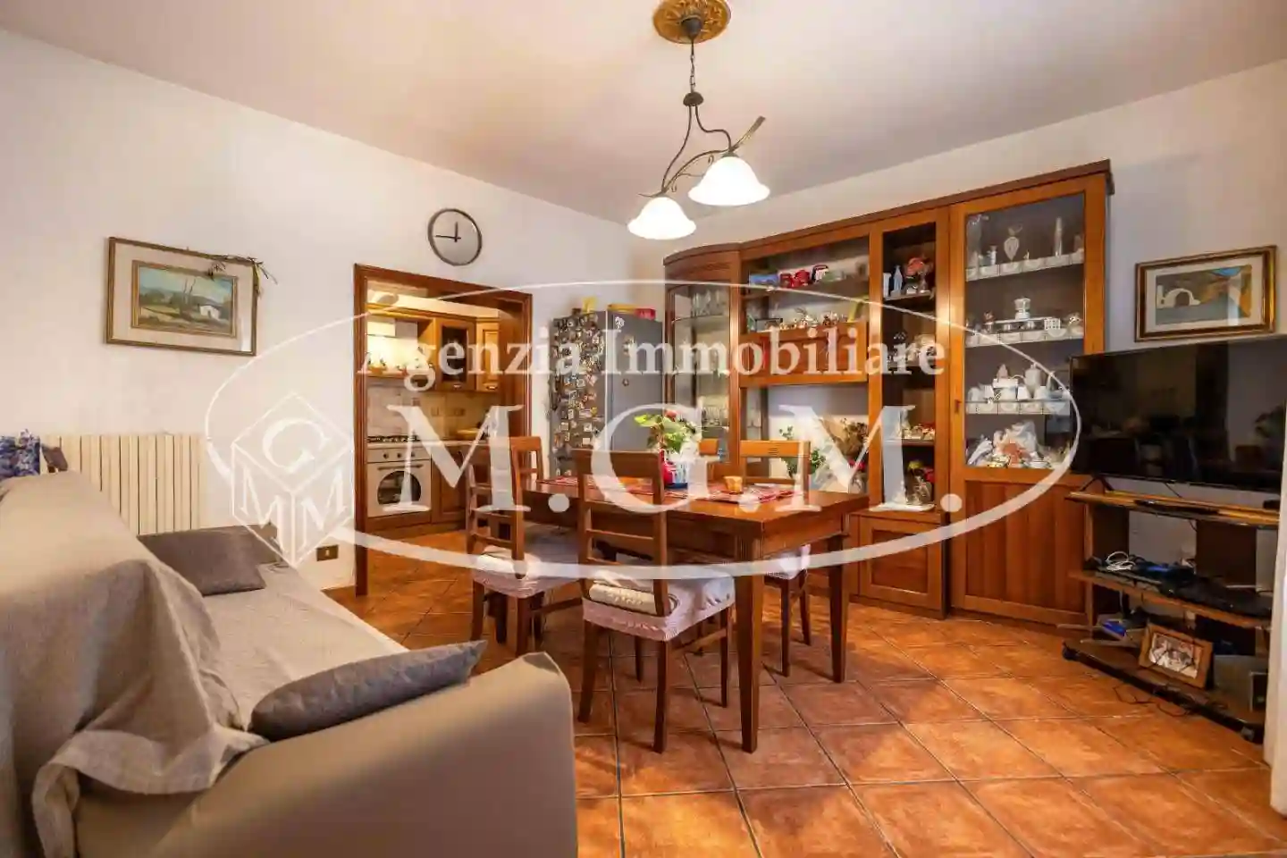 Casa indipendente - foto 3