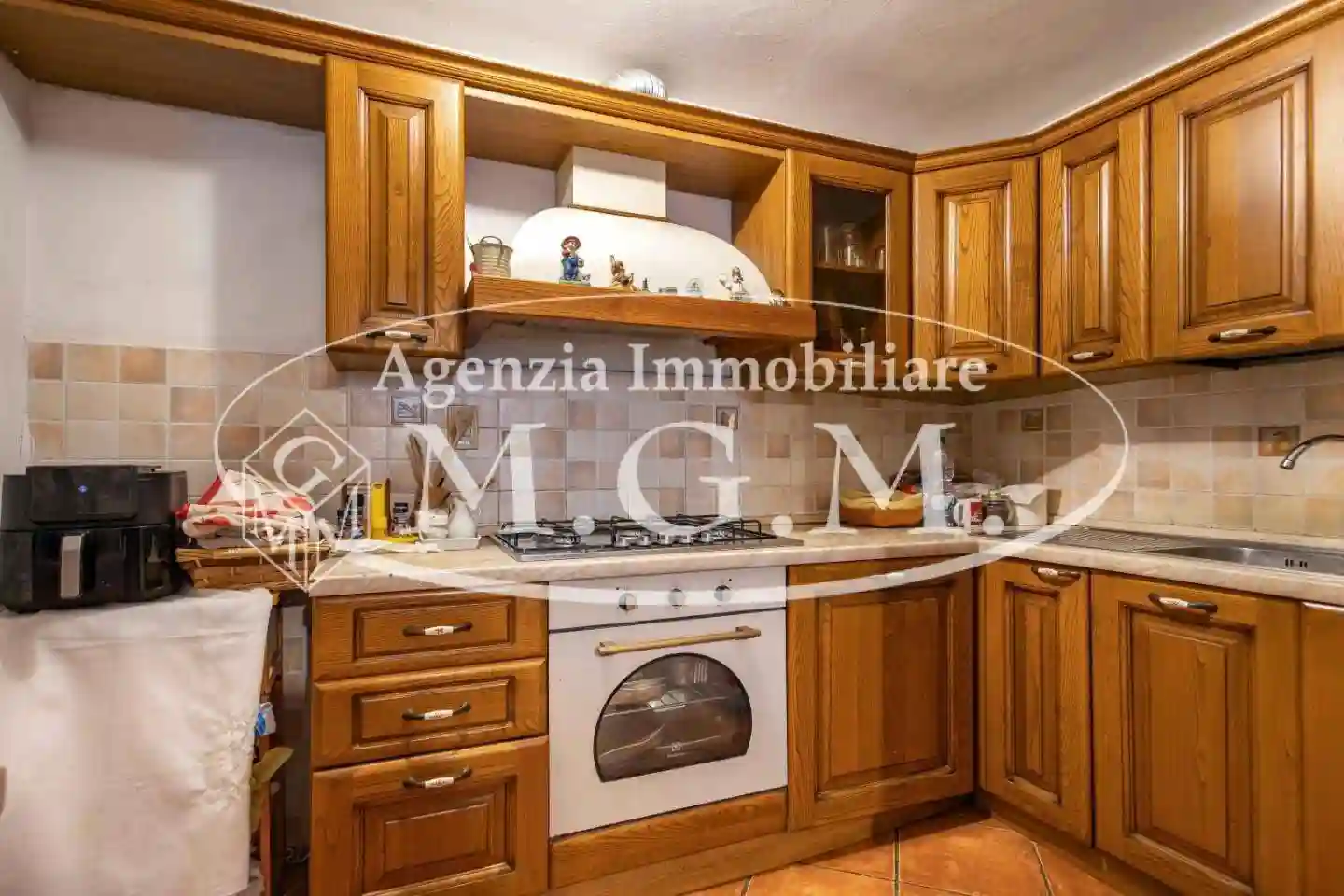 Casa indipendente - foto 4