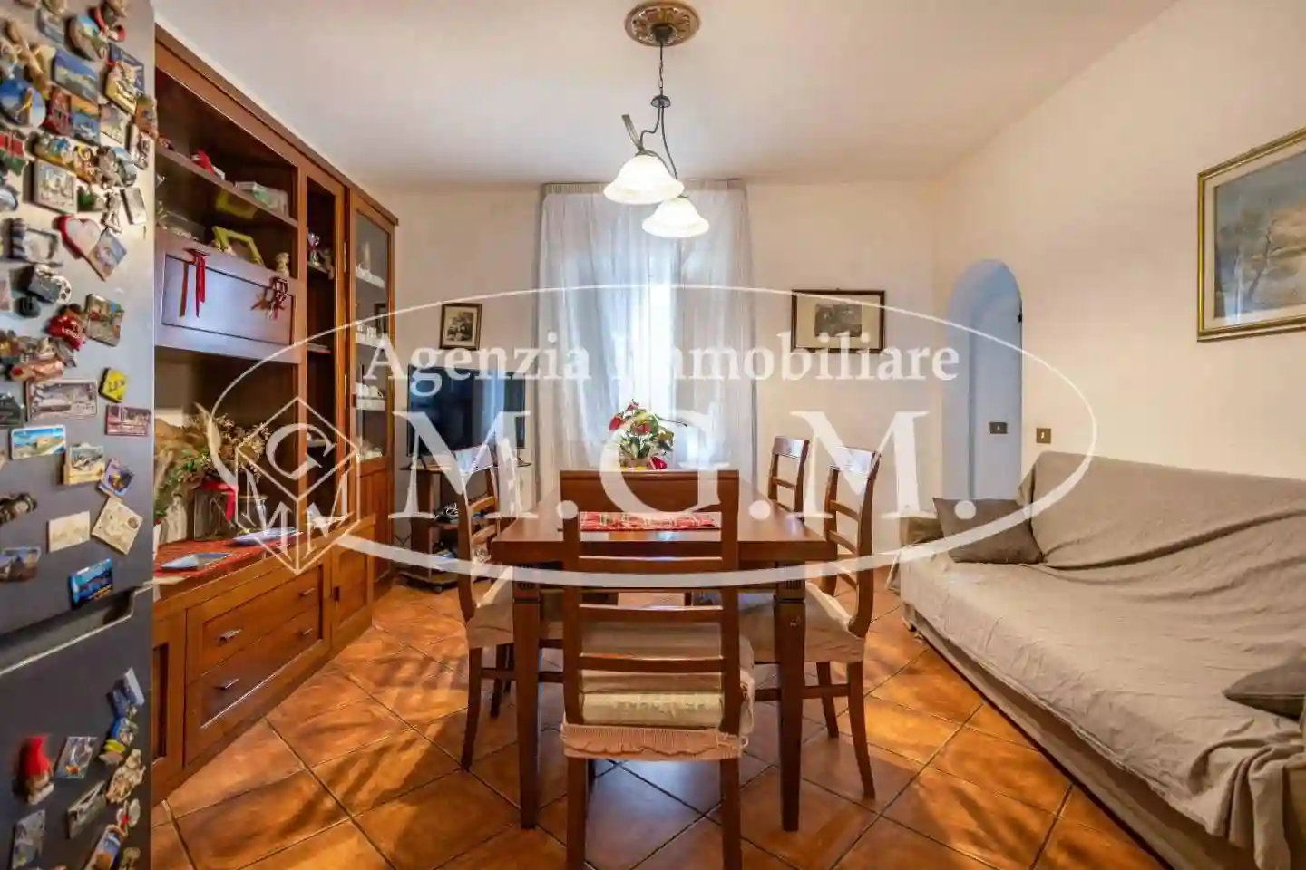 Casa indipendente - foto 5
