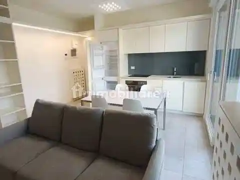 Appartamento in vendita a Lallio
