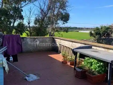 Appartamento in vendita a Montalto di Castro