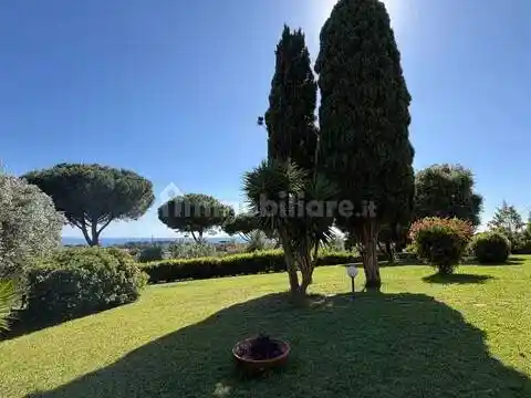 Appartamento in vendita a Follonica