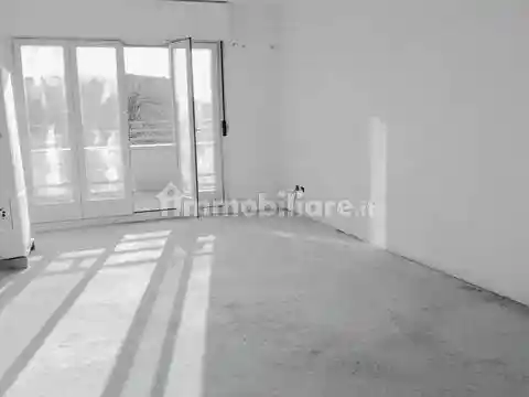Appartamento in vendita a Bergamo