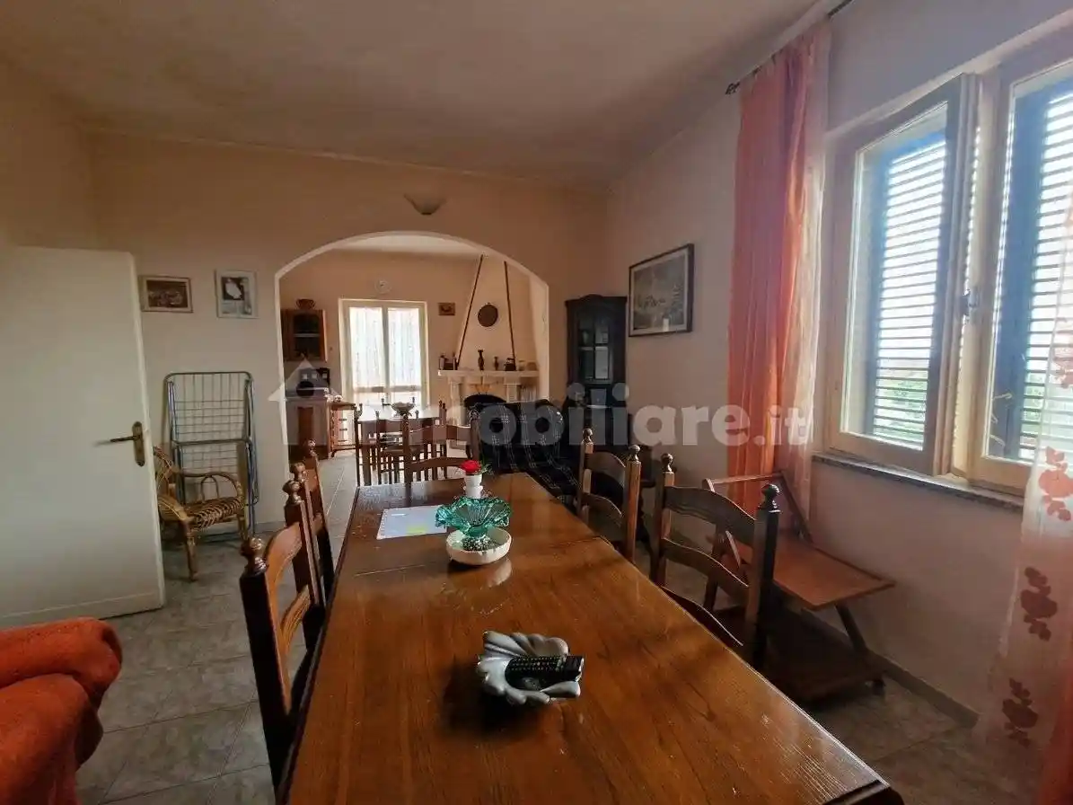 Villetta a schiera in vendita a Guardea