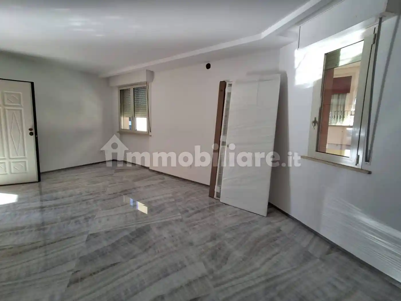 Appartamento in vendita a San Marino