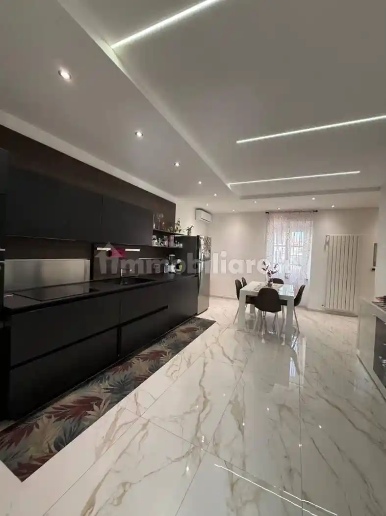 Casa indipendente in vendita a Alessandria