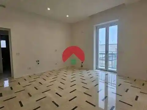 Appartamento in vendita a Altamura