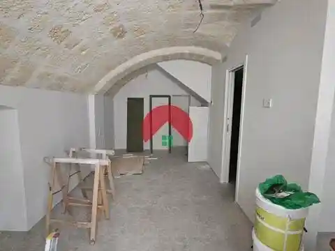 Appartamento in vendita a Altamura