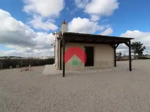 Appartamento in vendita a Matera