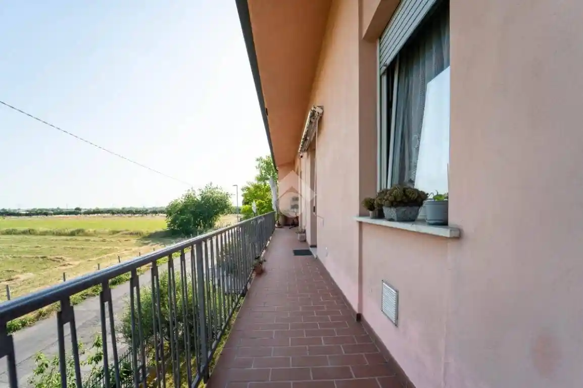 Appartamento in vendita a Verona