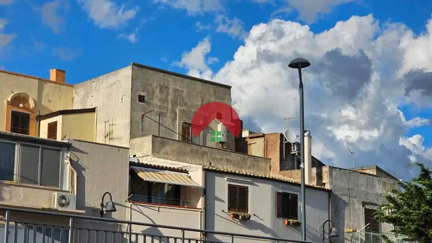 Appartamento in vendita a Miglionico