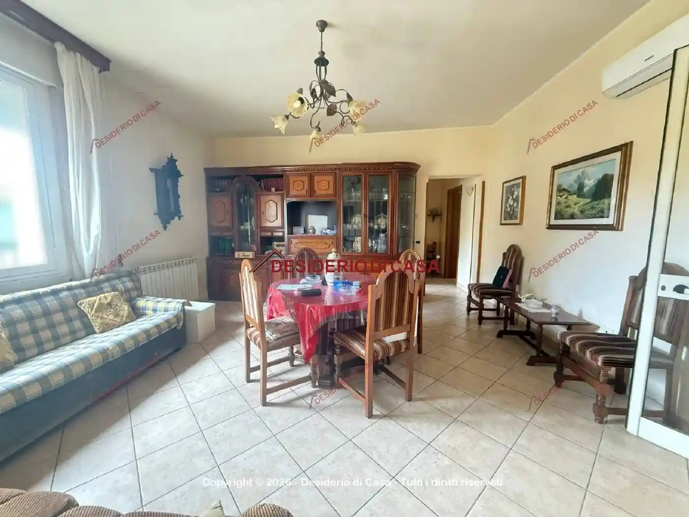 Casa indipendente in vendita a Marsala