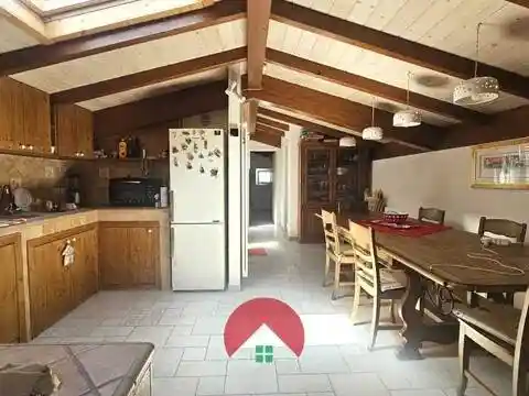 Appartamento in vendita a Matera
