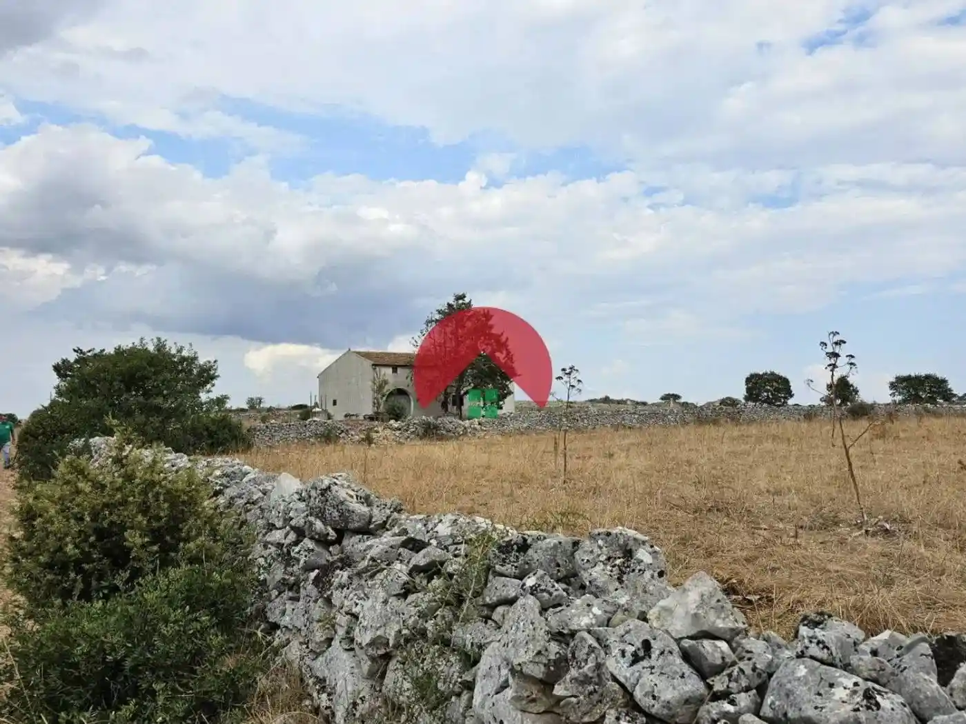 Appartamento in vendita a Matera