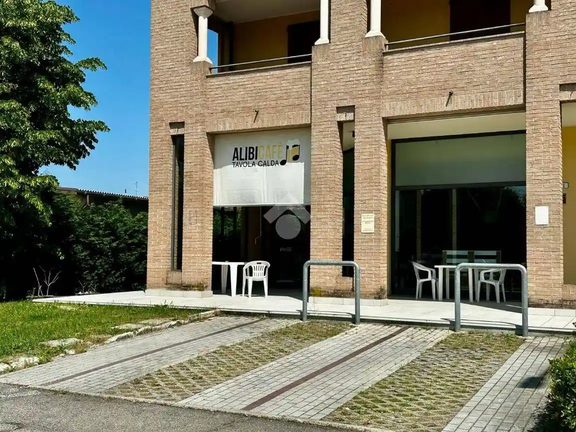Appartamento in vendita a Pavullo nel Frignano