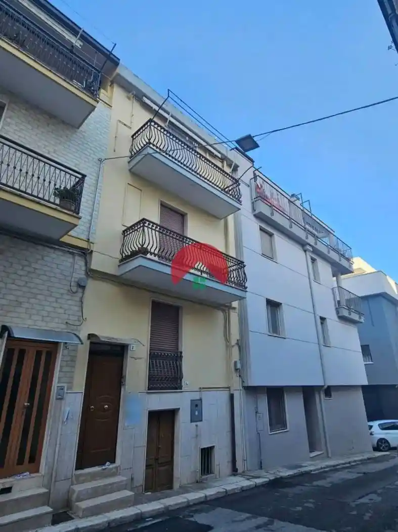 Villa in vendita a Altamura