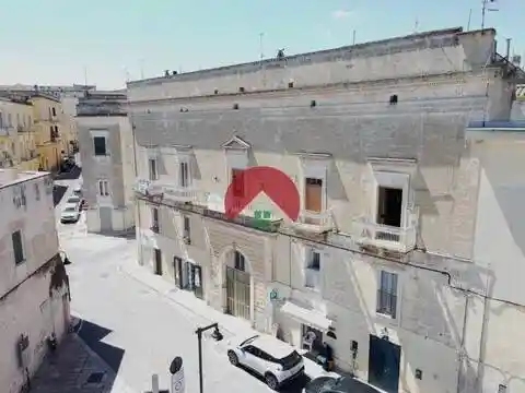 Appartamento in vendita a Matera