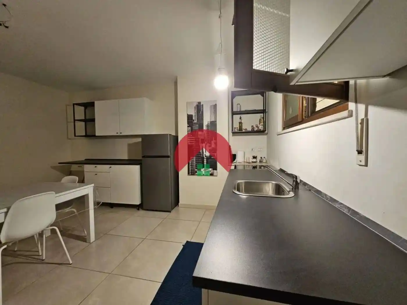 Appartamento in vendita a Matera